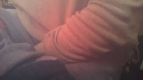 Snapshot of jackgerman67 chatting on 03-18-26, 06:49 Jack online show from 03-18-26, 06:49