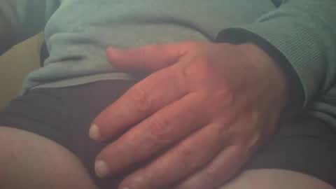 Snapshot of jackgerman67 chatting on 03-19-26, 04:11 Jack online show from 03-19-26, 04:11