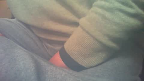 Snapshot of jackgerman67 chatting on 03-20-26, 08:41 Jack online show from 03-20-26, 08:41