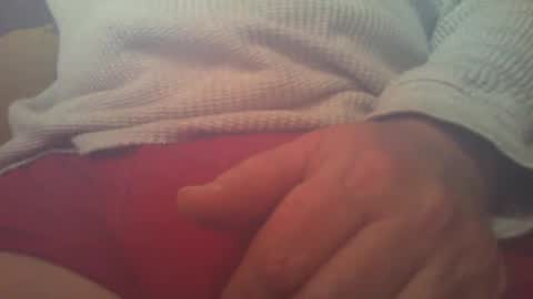 Snapshot of jackgerman67 chatting on 03-23-26, 03:05 Jack online show from 03-23-26, 03:05