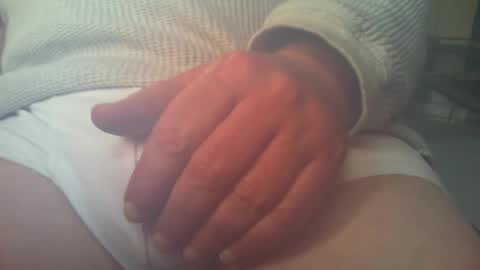 Snapshot of jackgerman67 chatting on 03-24-26, 01:27 Jack online show from 03-24-26, 01:27