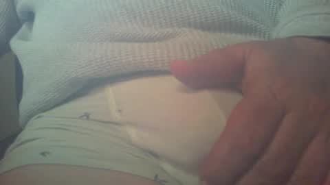 Snapshot of jackgerman67 chatting on 03-25-26, 01:17 Jack online show from 03-25-26, 01:17