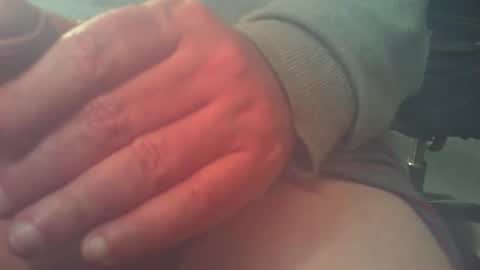 Snapshot of jackgerman67 chatting on 03-31-26, 01:11 Jack online show from 03-31-26, 01:11