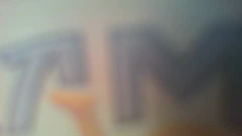 Snapshot of jackgerman67 chatting on 04-03-26, 08:12 Jack online show from 04-03-26, 08:12