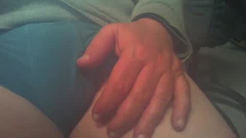 Snapshot of jackgerman67 chatting on 04-05-26, 02:25 Jack online show from 04-05-26, 02:25
