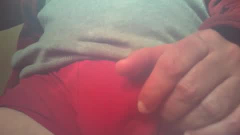 Snapshot of jackgerman67 chatting on 04-12-26, 08:30 Jack online show from 04-12-26, 08:30