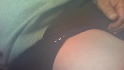 Snapshot of jackgerman67 chatting on 04-14-26, 01:17 Jack online show from 04-14-26, 01:17