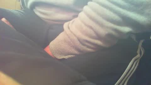 Snapshot of jackgerman67 chatting on 04-15-26, 07:37 Jack online show from 04-15-26, 07:37