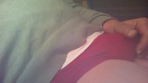 Snapshot of jackgerman67 chatting on 04-22-26, 12:50 Jack online show from 04-22-26, 12:50