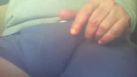 Snapshot of jackgerman67 chatting on 04-23-26, 02:41 Jack online show from 04-23-26, 02:41