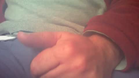 Snapshot of jackgerman67 chatting on 04-24-26, 07:22 Jack online show from 04-24-26, 07:22