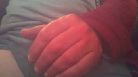 Snapshot of jackgerman67 chatting on 04-26-26, 05:49 Jack online show from 04-26-26, 05:49