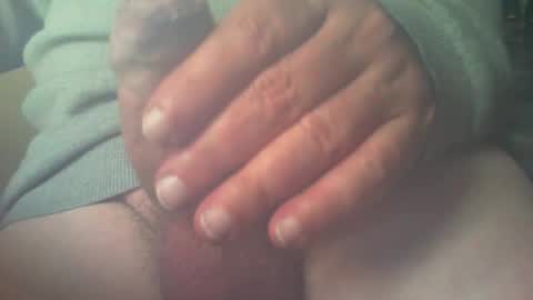 Snapshot of jackgerman67 chatting on 04-28-26, 04:01 Jack online show from 04-28-26, 04:01