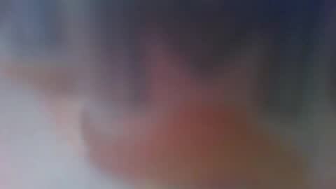 Snapshot of jackgerman67 chatting on 04-29-26, 07:45 Jack online show from 04-29-26, 07:45