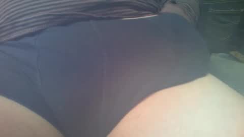 Snapshot of jackgerman67 chatting on 05-04-26, 03:08 Jack online show from 05-04-26, 03:08