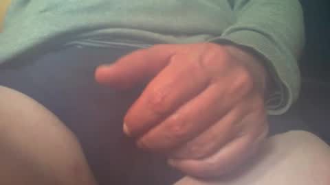 Snapshot of jackgerman67 chatting on 05-20-26, 03:18 Jack online show from 05-20-26, 03:18