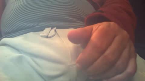 Snapshot of jackgerman67 chatting on 05-22-26, 06:53 Jack online show from 05-22-26, 06:53
