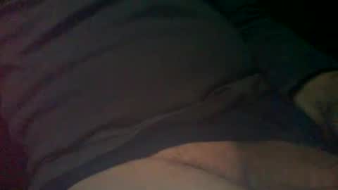 Snapshot of jackgerman67 chatting on 05-22-26, 06:57 Jack online show from 05-22-26, 06:57