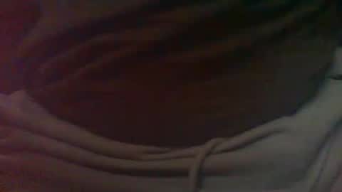Snapshot of jackgerman67 chatting on 06-02-26, 04:31 Jack online show from 06-02-26, 04:31