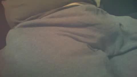 Snapshot of jackgerman67 chatting on 06-03-26, 06:27 Jack online show from 06-03-26, 06:27