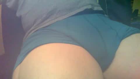 Snapshot of jackgerman67 chatting on 06-22-26, 12:13 Jack online show from 06-22-26, 12:13