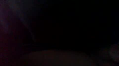 Snapshot of jackgerman67 chatting on 07-03-26, 07:20 Jack online show from 07-03-26, 07:20