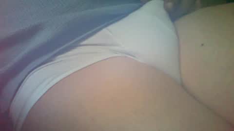Snapshot of jackgerman67 chatting on 07-15-26, 05:18 Jack online show from 07-15-26, 05:18