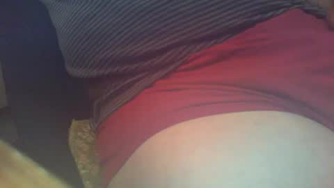 Snapshot of jackgerman67 chatting on 08-01-26, 12:37 Jack online show from 08-01-26, 12:37