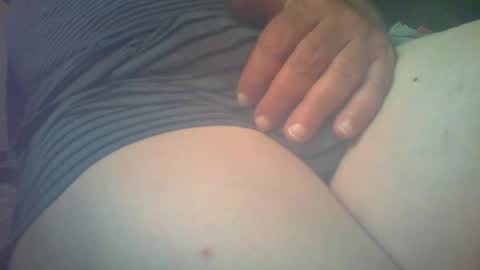 Snapshot of jackgerman67 chatting on 08-03-26, 01:38 Jack online show from 08-03-26, 01:38