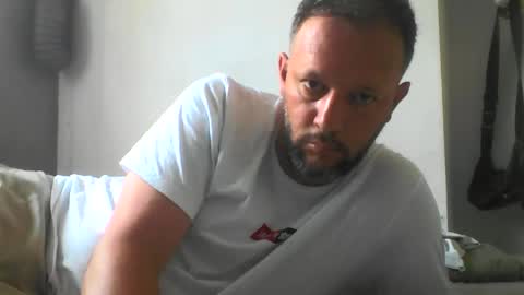 jackggj online show from 06-01-26, 10:06
