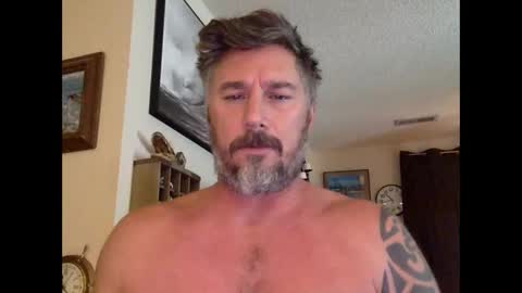 jackhammerhead online show from 12-23-24, 03:12