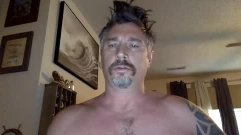 jackhammerhead online show from 02-24-25, 01:42