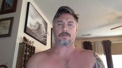 jackhammerhead online show from 03-08-25, 02:51