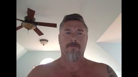 jackhammerhead online show from 11-12-25, 01:44