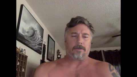 jackhammerhead online show from 02-03-26, 06:35