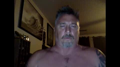 jackhammerhead online show from 03-19-26, 02:37