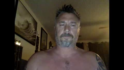 jackhammerhead online show from 04-07-26, 12:27
