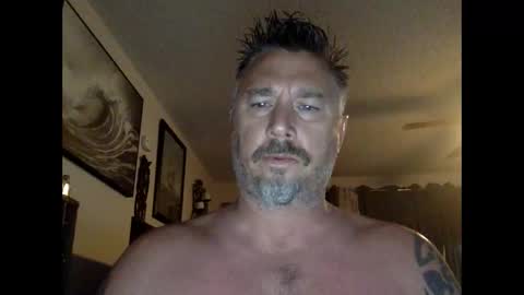jackhammerhead online show from 04-09-26, 12:54