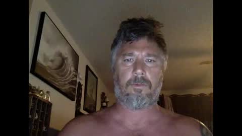 jackhammerhead online show from 05-30-26, 02:03