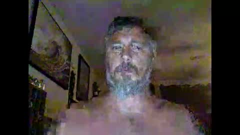 jackhammerhead online show from 06-03-26, 01:36