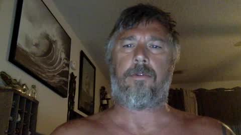 jackhammerhead online show from 06-14-26, 01:02