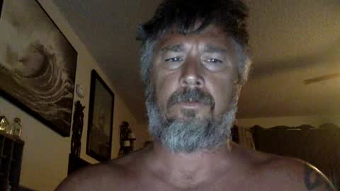 jackhammerhead online show from 06-15-26, 12:18