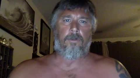 jackhammerhead online show from 06-16-26, 11:40