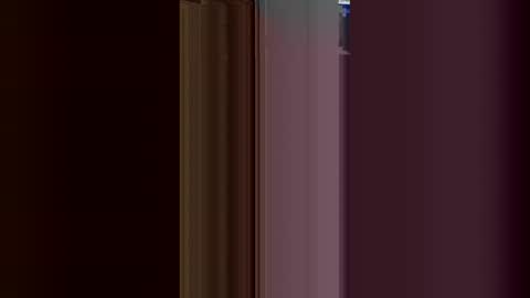 Snapshot of jackhas34h chatting on 02-16-26, 01:51 jackhas34h online show from 02-16-26, 01:51