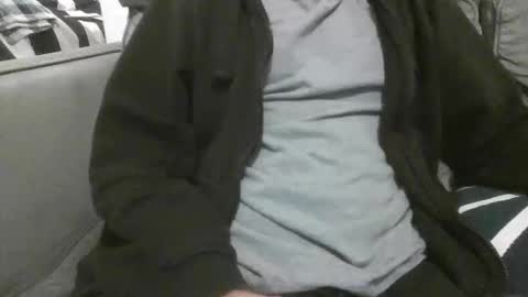 Jack online show from 04-27-26, 02:20