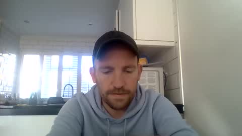 Snapshot of jackhillman2288 chatting on 11-08-25, 11:32 jackhillman2288 online show from 11-08-25, 11:32
