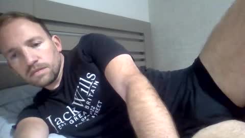 Snapshot of jackhillman2288 chatting on 11-09-25, 09:57 jackhillman2288 online show from 11-09-25, 09:57