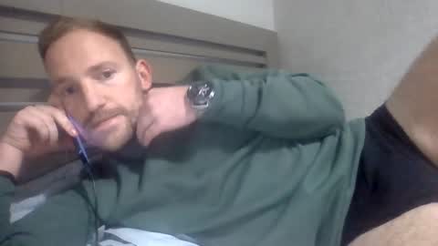 Snapshot of jackhillman2288 chatting on 11-14-25, 10:40 jackhillman2288 online show from 11-14-25, 10:40