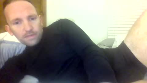 Snapshot of jackhillman2288 chatting on 12-20-25, 11:45 jackhillman2288 online show from 12-20-25, 11:45