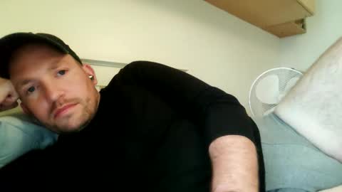 jackhillman3110 online show from 06-06-26, 02:00
